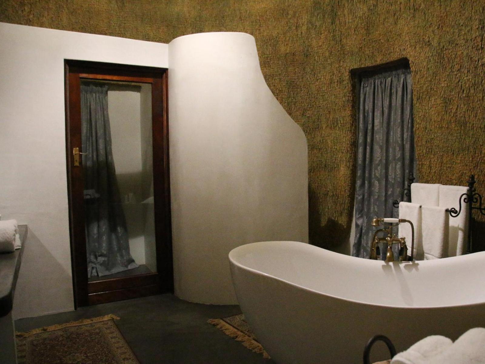 We Kebi Safari Lodge Sesriem Bilik gambar