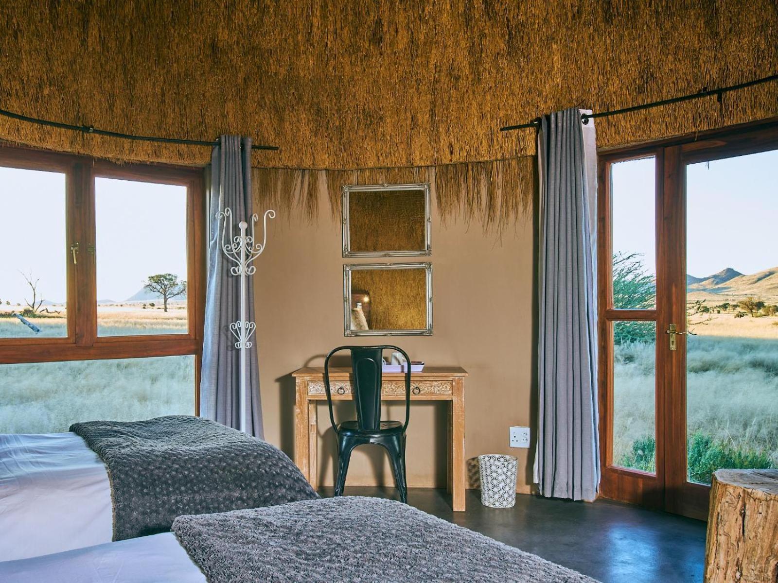 We Kebi Safari Lodge Sesriem Luaran gambar